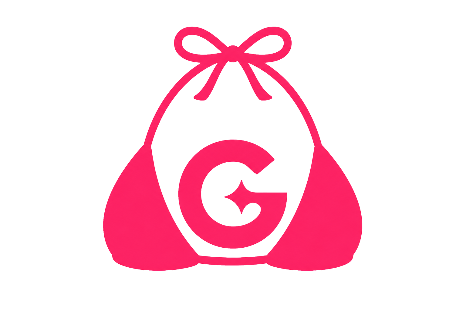 Grok Boobs